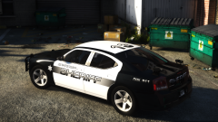 Grand Theft Auto V 10_10_2022 5_43_46 AM.png