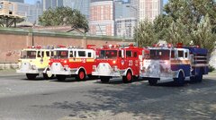 Updated Mack Cf Engines pic1.jpg