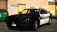 Grand Theft Auto V 10_10_2022 5_42_19 AM.png