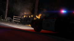 Grand Theft Auto V 7_9_2022 11_07_04 PM.png