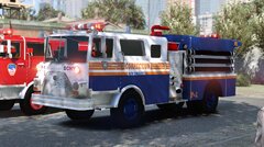 DCNY Mack CF - Red Engine (updated).jpg