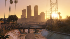 Grand Theft Auto V 10_18_2022 8_59_32 PM.png
