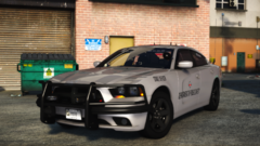 Grand Theft Auto V 10_26_2022 11_49_35 PM.png