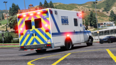 Grand Theft Auto V 10_2_2022 1_53_10 PM.png
