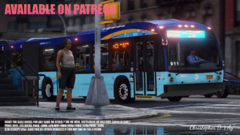 2019 NovaBus LFSa Diesel MTA SBS Img1.png