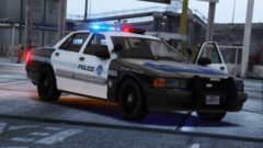 Grand Theft Auto V 8_19_2022 11_19_50 PM.png