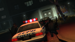 Grand Theft Auto 4 Screenshot 2022.10.05 - 12.50.45.84.png