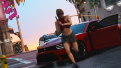 Grand Theft Auto V 10_4_2022 10_55_51 PM.png