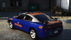 Grand Theft Auto V 10_19_2022 12_12_39 PM.png