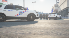 Grand Theft Auto V Screenshot 2022.10.02 - 00.06.08.16.png