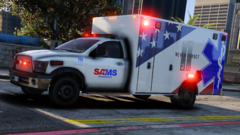 Grand Theft Auto V 9_11_2022 2_31_09 PM.png
