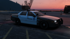 Grand Theft Auto V 8_19_2022 11_08_38 PM.png