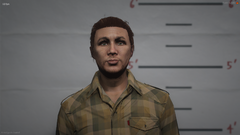 218_20220724073810_1.png