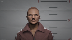 Charles Gomez