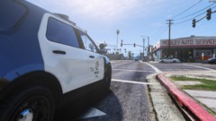 Grand Theft Auto V 8_3_2022 12_56_32 AM.png