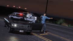 Grand Theft Auto V 8_14_2022 2_02_14 AM.png