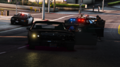 Grand Theft Auto V 10_18_2022 7_29_40 PM.png