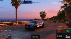 QuantV 3.0.0 2022-10-15 21-07-40-225