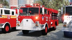 FDNY Mack CF - Red Engine (updated).jpg