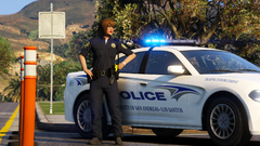 Grand Theft Auto V 10_9_2022 10_26_56 PM.png