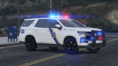 EXPRESSWAY PATROL 01.png