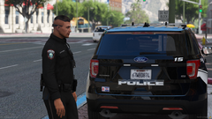 Desktop Screenshot 2022.10.06 - 03.08.22.97.png