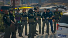 Grand Theft Auto V Screenshot 2022.10.02 - 00.10.40.29.png