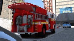 FDNY Mack Cf Engine - updated model - pic4.jpg