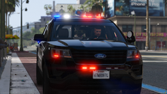 Desktop Screenshot 2022.10.06 - 03.11.39.06.png