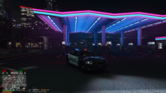 QuantV 3.0.0 2022-10-14 18-59-14-158