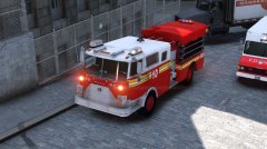 FDNY Mack Cf Engine - updated model - pic1.jpg