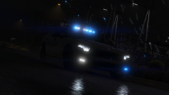 Grand Theft Auto V 8_16_2022 9_23_49 PM.png
