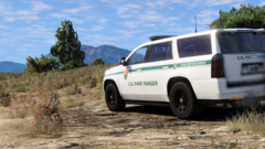 Grand Theft Auto V 9_26_2022 10_23_49 PM.png