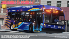 2021 NovaBus LFS HEV MTA Img1.png