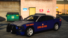 Grand Theft Auto V 10_19_2022 12_12_14 PM.png