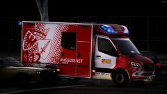 Grand Theft Auto V 04.09.2022 16_53_15.png