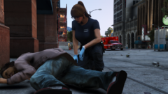 Grand Theft Auto V 9_11_2022 4_06_47 PM.png