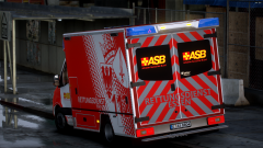 Grand Theft Auto V 04.09.2022 16_52_49.png