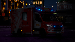 Grand Theft Auto V 04.09.2022 16_43_03.png