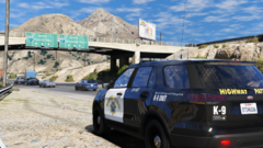 Grand Theft Auto V 10_14_2022 4_06_20 PM.png