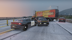 officeer strikes another officer.png