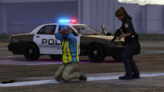 Grand Theft Auto V 9_14_2022 10_33_32 PM.png