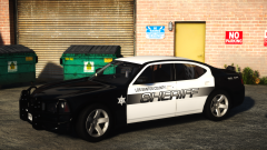 Grand Theft Auto V 10_10_2022 5_43_00 AM.png