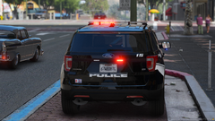 Desktop Screenshot 2022.10.06 - 03.11.50.67.png