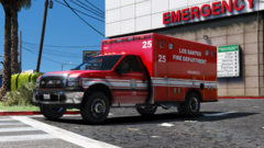 Grand Theft Auto V 7_28_2022 6_06_06 PM.png