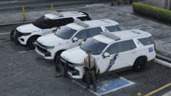 Philadelphia Police vehicles 01.png