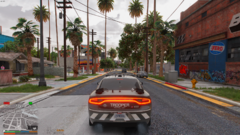 Not sure if i should be here