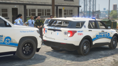 Grand Theft Auto V Screenshot 2022.10.04 - 15.12.42.03.png