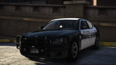 Grand Theft Auto V 10_11_2022 9_48_36 AM.png