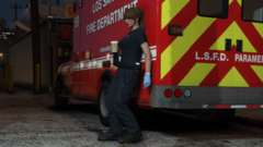 Grand Theft Auto V 9_14_2022 11_07_37 PM.png